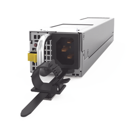 Fuente de Poder 600W AC para Switches X950