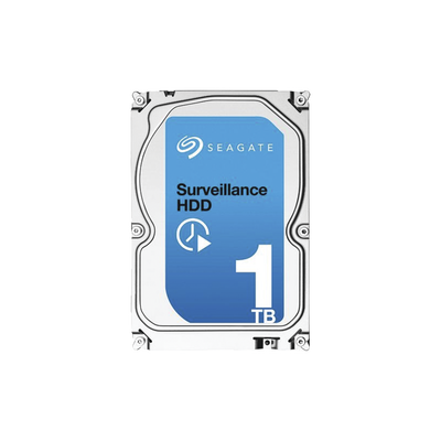 Disco duro 3.5