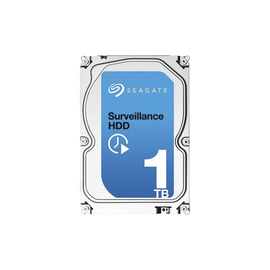 Disco duro 3.5
