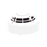 Sensor análogo de temperatura fija y termovelocimétrico