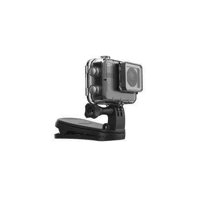 Clip Para Action Camera EZVIZ