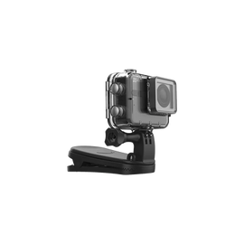 Clip Para Action Camera EZVIZ