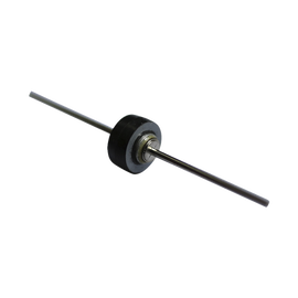 Diodo Rectificador Axial MR754 de 6 A, 400 PIV, Propósito General.