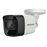 Bala TURBOHD 4K (8 Megapixel) / Gran Angular 102° / Lente 2.8 mm / Exterior IP67 / IR EXIR 30 mts / dWDR