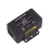 Protector Contra Sobretensiones PoE/HiPoE Hasta 10 GbE, Para Cámaras IP PoE, WAP, Control de Acceso, Iluminación PoE