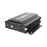 DVR Móvil / Multiplataforma / 4 Canales AHD 2 Megapixel / Almacenamiento en HDD / H.265 / Chip IA Embebido / Soporta 4G / WiFi / GPS