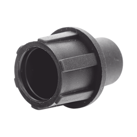 CaP color Negro