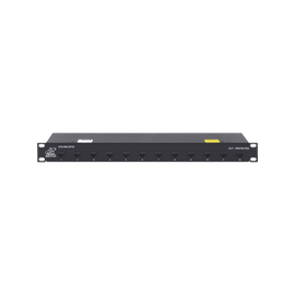 Protector de datos de red CAT5e (DVR?s, Video IP, VoiP, Routers, Switches, etc)