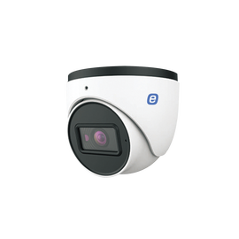 Turret 2MP (1080p) / IR 30m / 4 in 1/ 2.8 mm lens / IP67