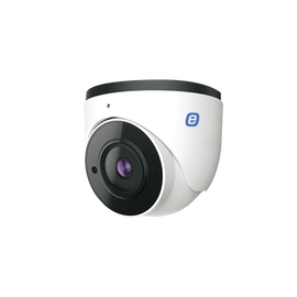 Turret 8MP (4K) / IR 30m / 4 in 1 / 3.6 mm lens / IP67