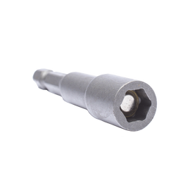 Desarmador de caja de 5/16” punta hexagonal de 1/4