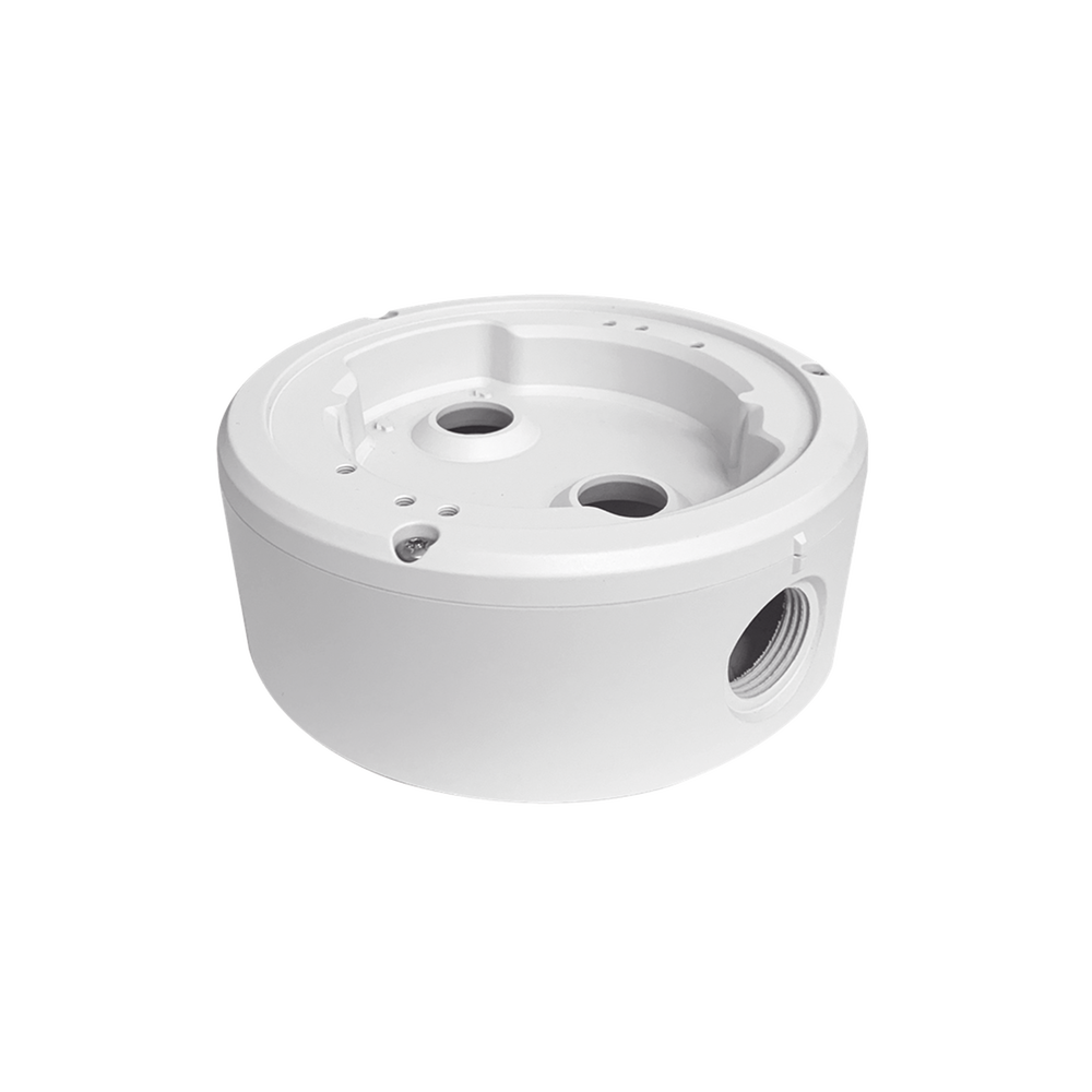 JUNCTION BOX DC-D4000 Y DC-Y6513RX