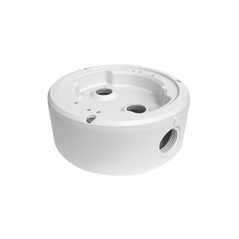 JUNCTION BOX DC-D4000 Y DC-Y6513RX