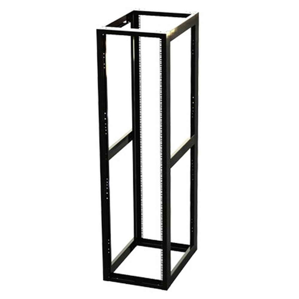Rack Estándar 19