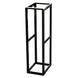 Rack Estándar 19