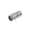 Conector N Macho de Rosca / CNT-400, 9913, RG8/U Pin Cautivo, Trimetal.