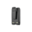 Bateria de Ni-MH 7.2 V, 1300 mAh, para radios Motorola Mag-One/ BR040
