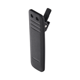 Clip para TX320
