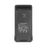 Batería Li-ion para TX-500/600