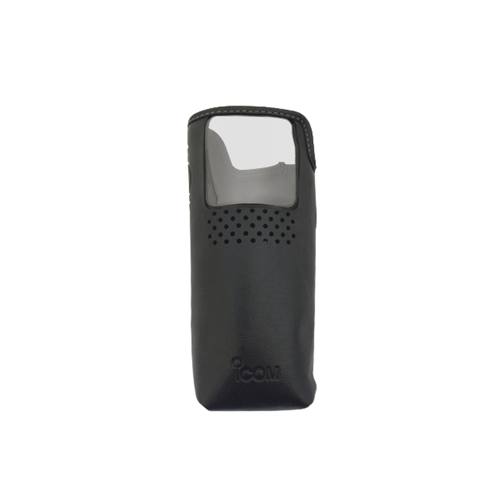 Carryng case for IC-A3, A22