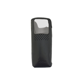 Carryng case for IC-A3, A22