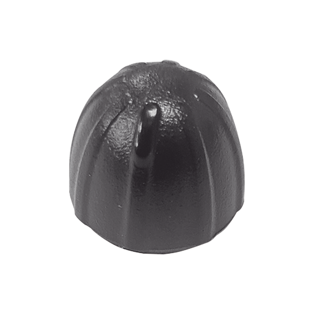 VOLUME KNOB FOR TK3230K