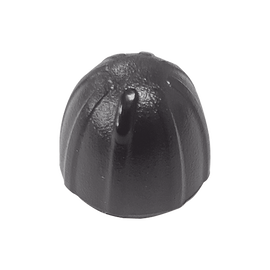 VOLUME KNOB FOR TK3230K