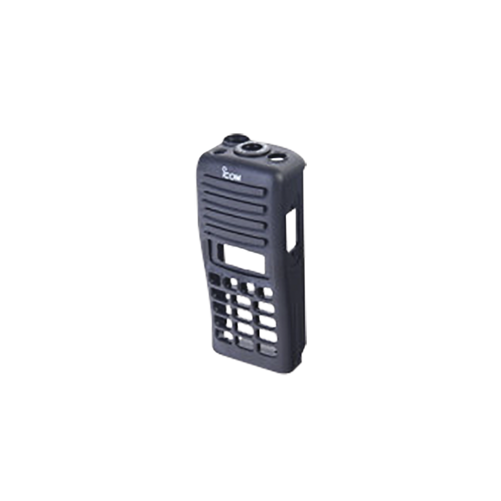 Accessory Cover Packing for ICF1000/2000