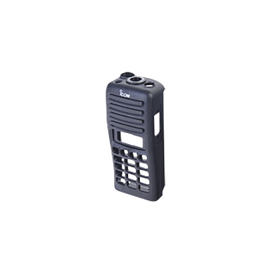 Accessory Cover Packing for ICF1000/2000
