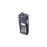 Accessory Cover Packing for ICF1000/2000
