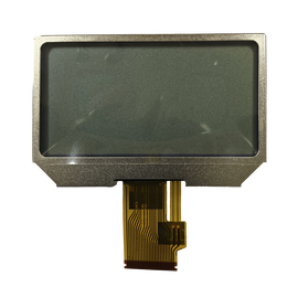 LCD Display for IC-M220 and IC-M330