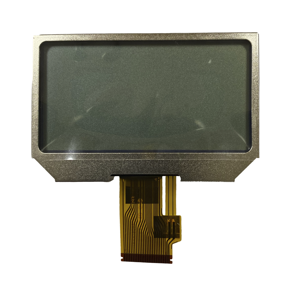 LCD Display for IC-M220 and IC-M330