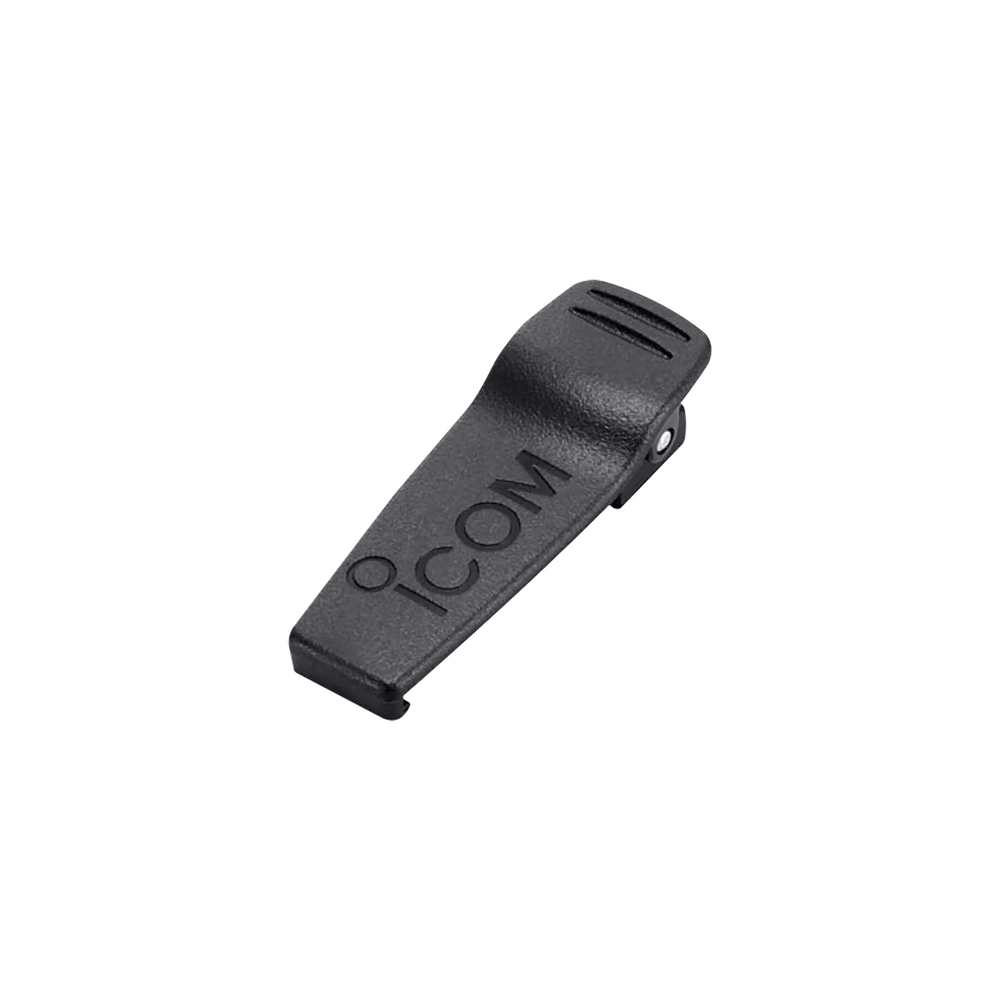 CLIP P/RAD F3230/4230DS/T, F3261/4261DS/DT