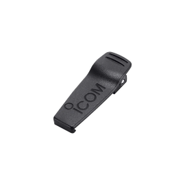CLIP P/RAD F3230/4230DS/T, F3261/4261DS/DT