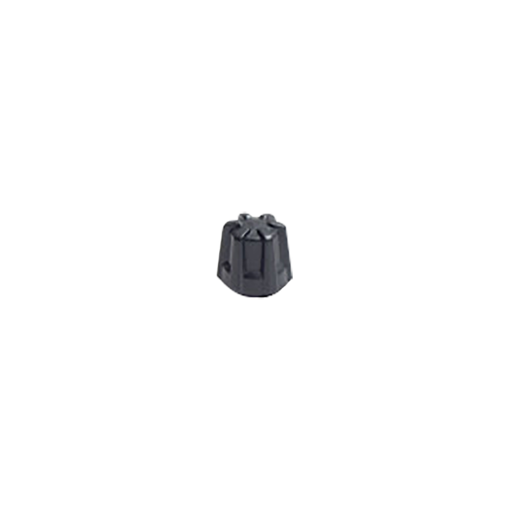 VOLUME POTENTIOMETER RADIO FOR ICF1000/2000