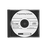 Programming software for the F1000/2000 series