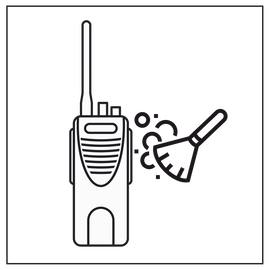 Data file erase tool for NX-3000 series