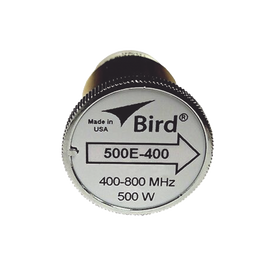 Elemento de 500 Watt en Línea 7/8