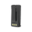 Batería Li-Ion 2250 mAh para radios Motorola EP350/CP185/CP476/CP1300/600/P140/P160/P180