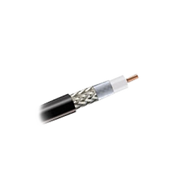 Cable Superflexible 1/2