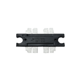 Transistor de Potencia para PA61ACRSF (MRF1570N).