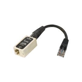 Cloning Adapter for the UT-IA321 Use Only with the OPC-1122U