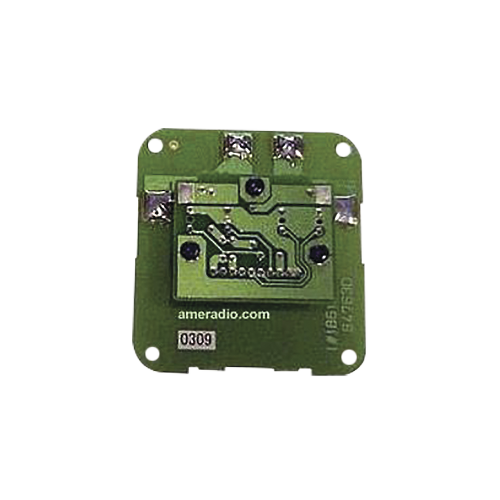Adapter unit for BC-119N, charge battery BP-131, BP-171, BP-172, BP-173