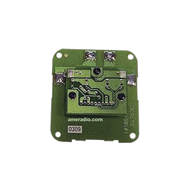 Adapter unit for BC-119N, charge battery BP-131, BP-171, BP-172, BP-173
