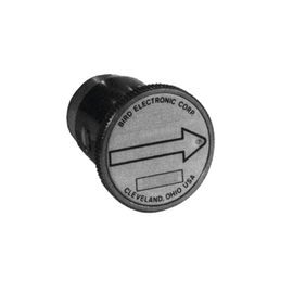 Elemento de 250 Watt en Línea 7/8