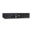 UPS 2000 VA/1540 W, Topología Línea Interactiva, Entrada 120 Vca NEMA 5-20P, Onda Senoidal Pura, Torre o Rack 2 UR, Con 2 Tomas NEMA 5-20R y 6 NEMA 5-15R