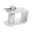 Herraje tipo 