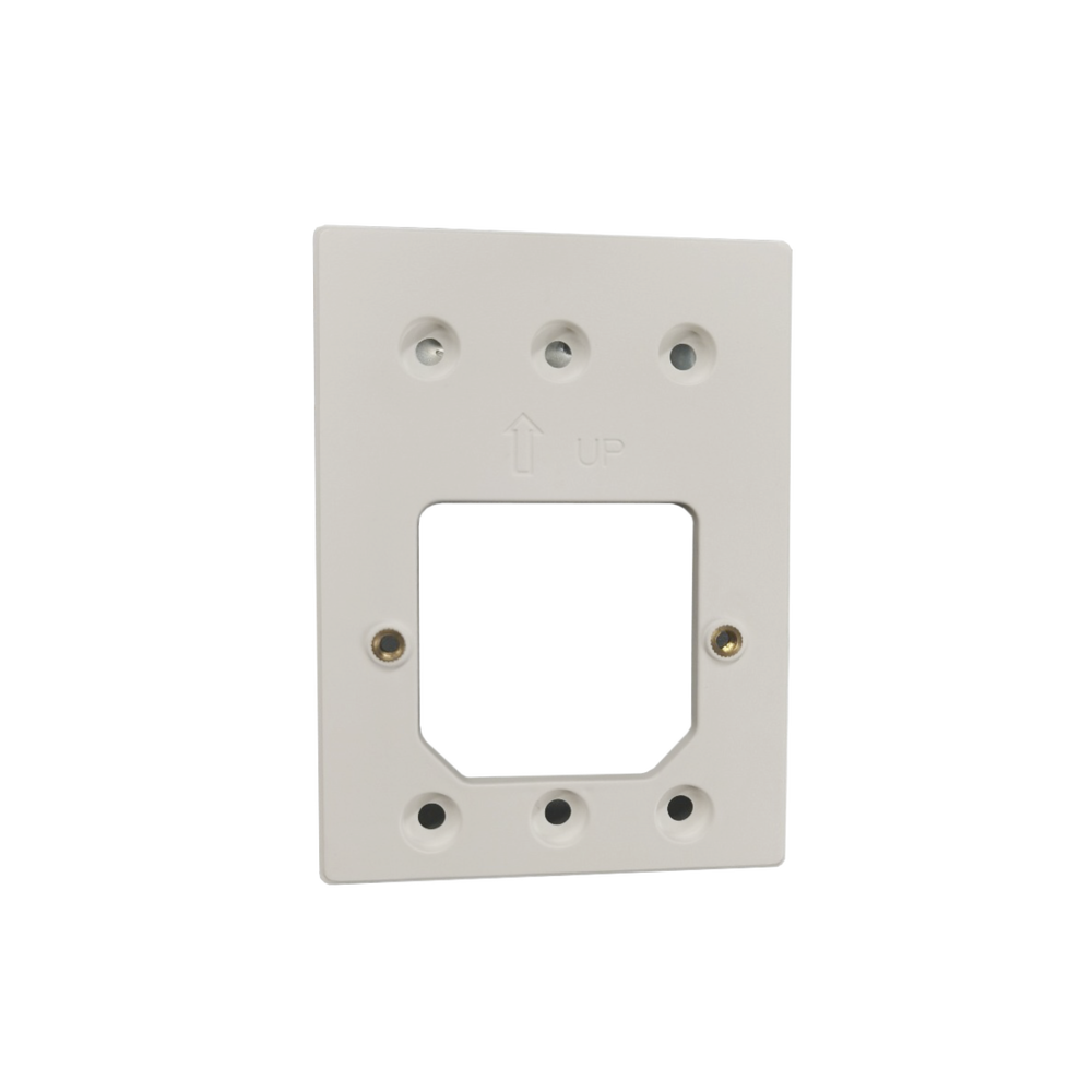 RUIJIE UNIVERSAL WALL MOUNT RG-AP180-MNT