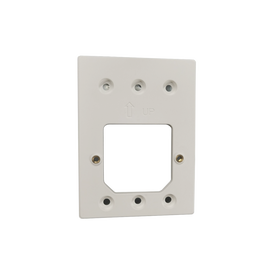RUIJIE UNIVERSAL WALL MOUNT RG-AP180-MNT