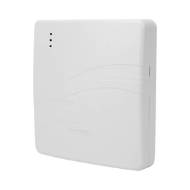Interface TCP/IP compatible con panel VISTA48, 20P,128, 250 FBP, FBE Y FBPT ver total Connect
